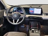 BMW X1 sDrive18d - náhled 10
