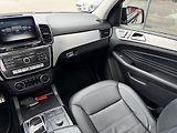 Mercedes-Benz GLE (2017) 43 AMG 287kW 4 MATIC PANORAMA! - náhled 22