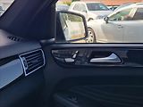 Mercedes-Benz GLE 3,0 i AMG 270kW 4MATIC PANORAM - náhled 45