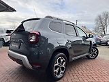 Dacia Duster (2019) 1.6i Navi Digi Klima Kamera - náhled 1
