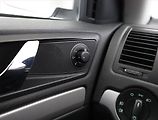 Škoda Octavia (2012) 1.6 TDI, Serv.kniha, Tempomat - náhled 15