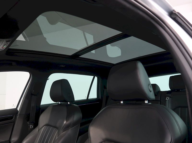 Škoda Kodiaq (2022) LAURIN&KLEMENT 2.0TDI 110KW 4x - fotka 17 z 43