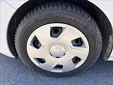 Škoda Rapid 1,6 TDi 66KW KLIMA STK 6/28 - náhled 32
