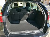 Citroën C4 Picasso (2010) 1,6HDi SERVISKA NAVI  NOVÁ STK - náhled 16