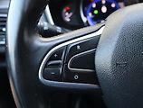 Renault Talisman (2018) 1.6 dCi, Navi, Tempomat - náhled 17