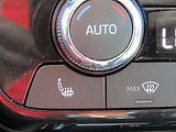 Škoda Scala (2025) 1.0 TSi, 1.maj,ČR, AT, Navi - náhled 21