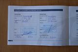 Hyundai i30 1,4 T-GDi,ČR,1 MAJ.,52TIS.KM. - náhled 42