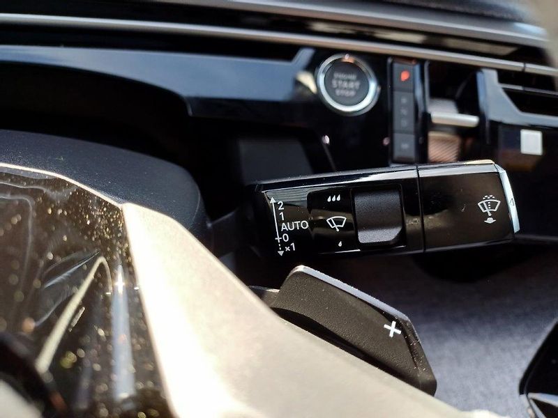 Peugeot 3008 (2026) BUSSINES  Hybrid 145 e-DCS6 - fotka 31 z 36