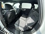 Audi Q7 3,0 50 TDI quattro S line TZ - náhled 18