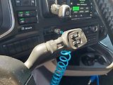 Scania Ostatní R450 A4x2LA - náhled 15