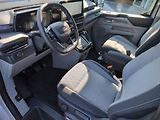 Ford Tourneo Custom Nugget Titanium 320 L1 Automat - náhled 6
