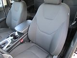 Ford S-MAX 1.5 EcoBoost, aut. klima, LED - náhled 14