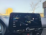 Hyundai i30 1.5i/71kW Comfort 16 - náhled 14