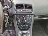 Opel Meriva 1.4 T - náhled 16