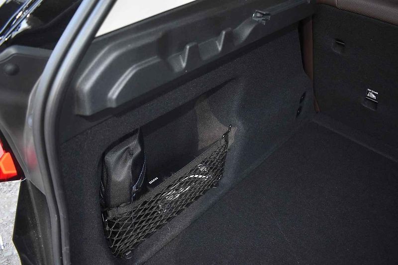 Auto se nejlépe hodí pro městský provoz a víkendové výlety