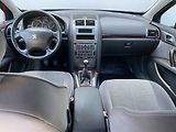 Peugeot 407 (2007) 2.0 HDi, Panor, tempo - náhled 8