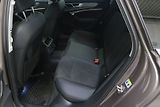 Audi A6 Allroad (2025) 50TDI 210 kW  Matrix LED - náhled 8