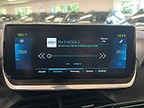 Peugeot 2008 (2021) SoH 89% GT 50kWh | Záruka - náhled 50