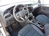 Volkswagen Touran (2026) People 1,5 TSI 110kW - náhled 6