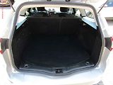 Ford Mondeo (2012) 2.0TDCi, AC, TZ, park.asist - náhled 7