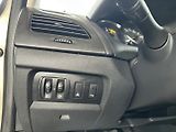 Renault Fluence (2011) 1.5DCi NAVI, GARANCE KM - náhled 11