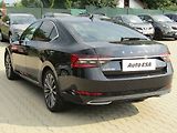 Škoda Superb (2021) 2.0 TDI, L&K, DSG, navi - náhled 6