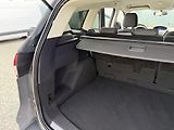 Ford Kuga 2.0TDCi 140PS 162TKM SERVIS!!! - náhled 112
