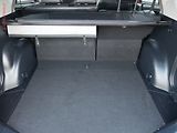 Toyota RAV4 (2013) 2.2 D-4D 4x4, AC, TZ, kamera - náhled 7
