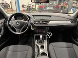 BMW X1 2.0D 18D 105 kW - náhled 8