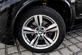 BMW X5 - náhled 13