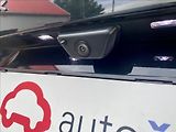 Ford Kuga 2,0 EcoBlue  ST-LINE AWD záruk - náhled 49