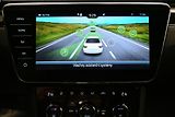 Škoda Superb 2,0 TDI 147 kW DSG L&K 4x4 Zár - náhled 19