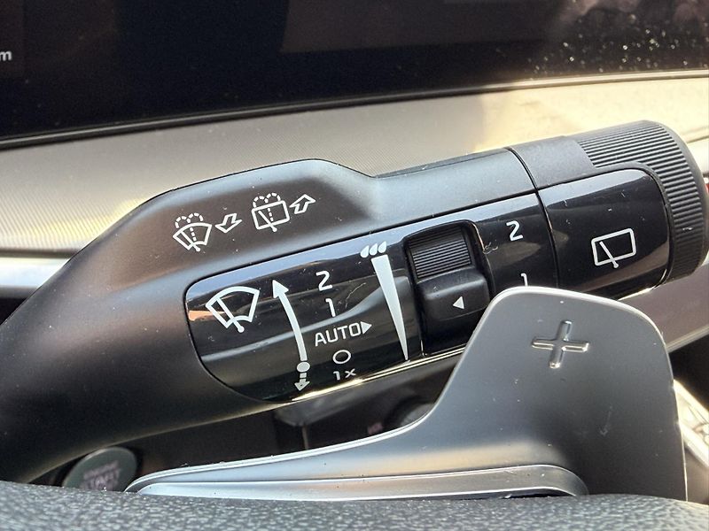 Kia Sorento 1.6-NOVÝ VŮZ-ZÁRUKA-MAX.VÝBAVA - fotka 32 z 61