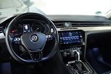Volkswagen Passat - náhled 6