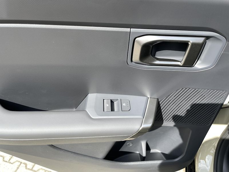 Kia Seltos (2026) 4x4 7DCT X-LINE Comfort 