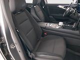 Renault Espace (2024) esprit Alpine E-Tech FHEV 200 - náhled 9