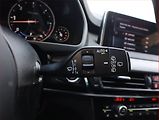BMW X5 (2017) M Paket xDrive40d - náhled 24