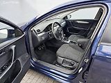 Volkswagen Passat 1.4 TSI 90kW, NOVÉ ROZVODY. - náhled 13
