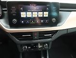 Škoda Kamiq (2020) Style 1.5 TSI - náhled 12