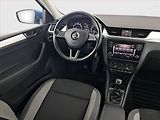 Škoda Rapid (2019) Ambition 1.0 TSI, Serv.kniha - náhled 7