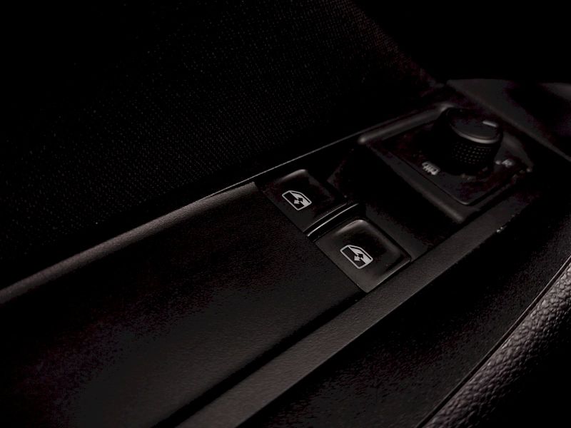 Škoda Scala (2022) Ambition 1,0 Tsi 81 Kw - fotka 21 z 32