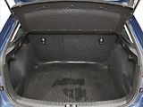Škoda Scala 1,0 TSi 85kW Ambi. PLUS 59tkm! - náhled 22