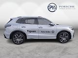 Volkswagen Tiguan R-Line 1,5 eTSI 110 kW mHEV - náhled 22