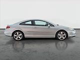Peugeot 407 (2006) 2.7 HDI, Automat, po STK - náhled 6