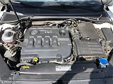 Volkswagen Passat Variant 2.0 TDi 4-Motion HIGHL - náhled 29