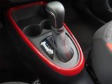 Toyota Aygo (2023) Style 1.0, Automat, ČR,1.maj - náhled 13