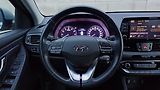 Hyundai i30 1.5 81kW DPI FAMILY COMFORT - náhled 21