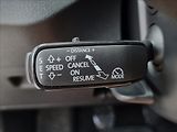 Škoda Scala 1.0 TSI 81kW Style, ČR,1.Maj. - náhled 23