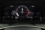 Škoda Scala (2025) 1.0 TSI, TOP SELECTION - náhled 11