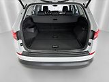 Škoda Kodiaq 2.0 TDI 147KW DSG 4X4 STYLE, K - náhled 26